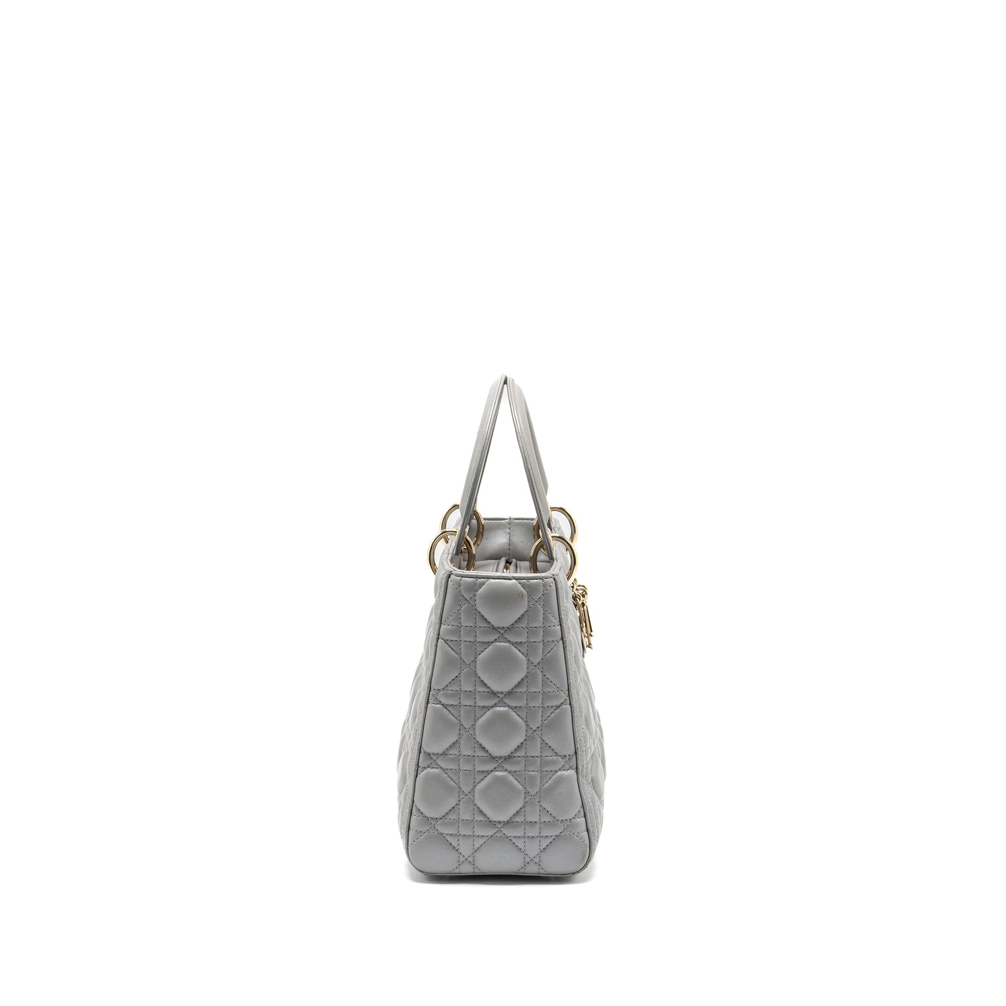 dior-medium-lady-dior-lambskin-grey-ghw