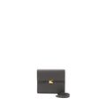 hermes-clic-16-wallet-epsom-gris-meyer-ghw-stamp-b