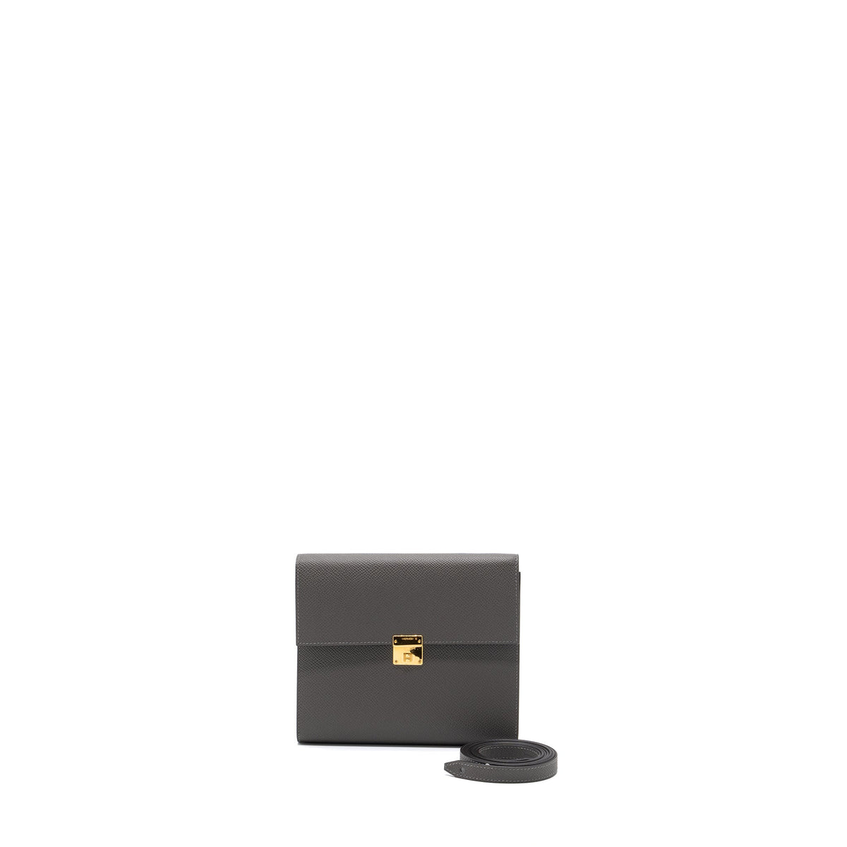 hermes-clic-16-wallet-epsom-gris-meyer-ghw-stamp-b