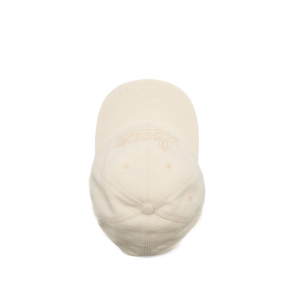 loewe-size-57-cap-with-embroidered-logo-cotton-soft-white-1
