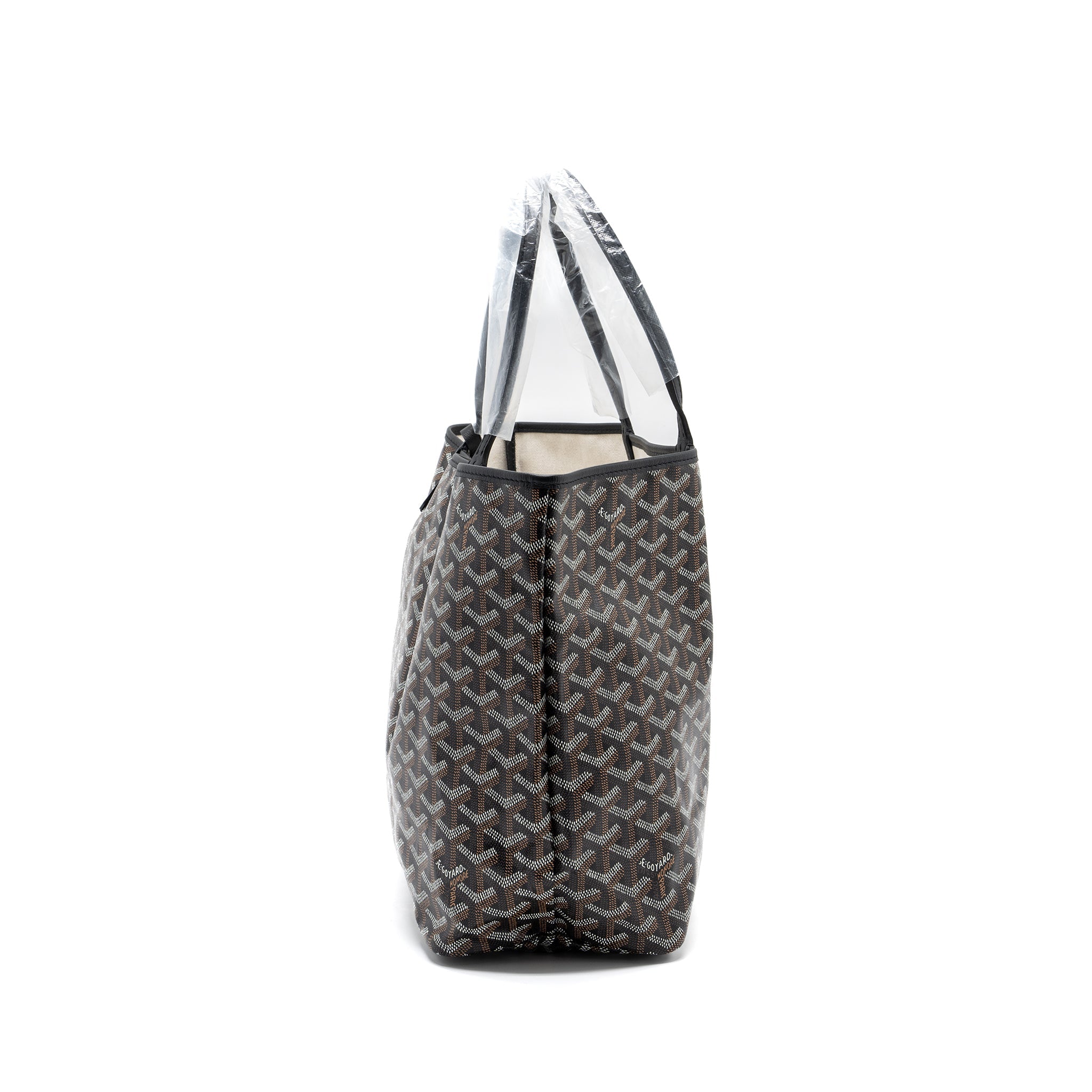 goyard-saint-louis-pm-tote-bag-goyardine-canvas-black-multicolor