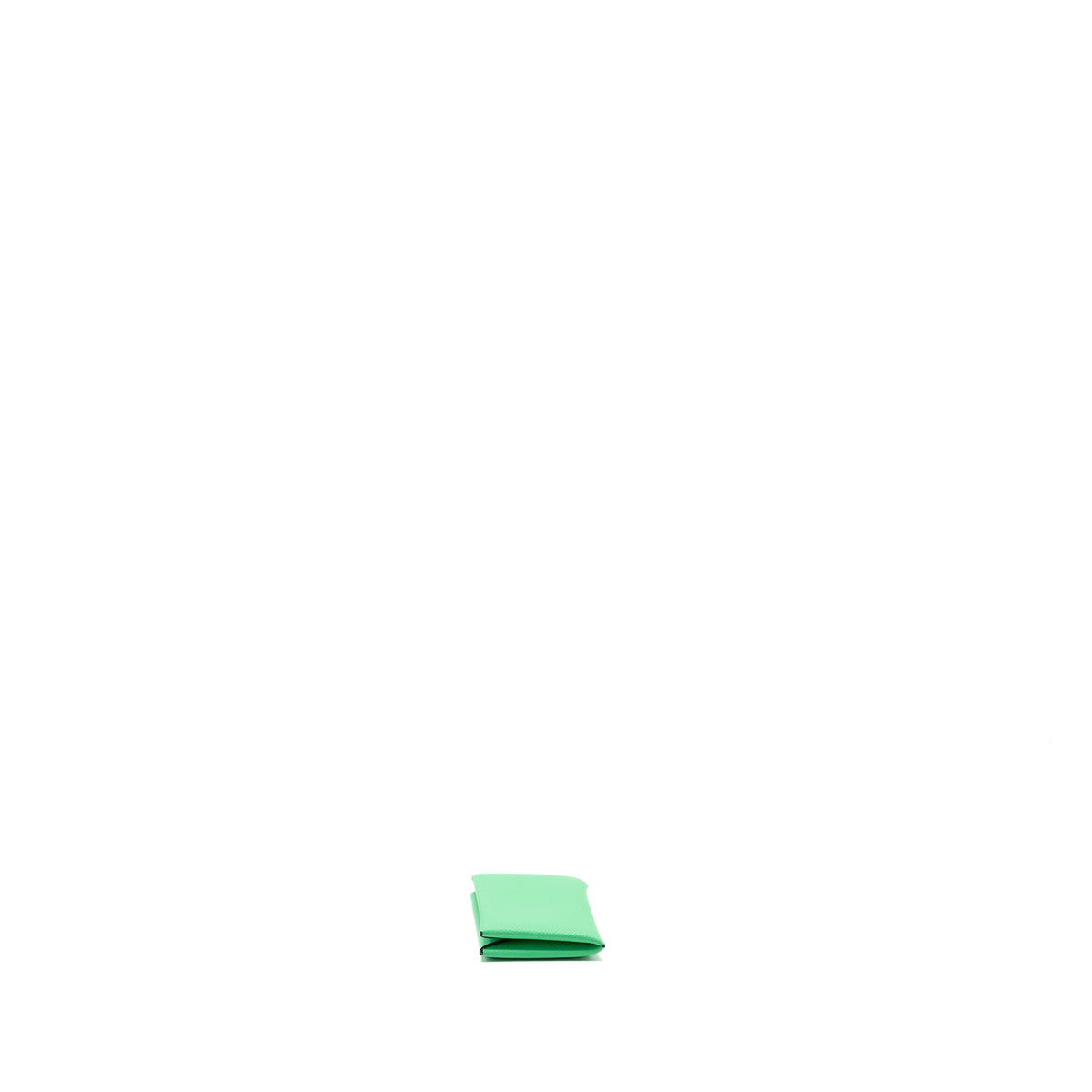hermes-calvi-cardholder-epsom-vert-comics-vert-fizz-shw-stamp-b