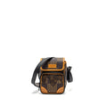 louis-vuitton-x-nigo-amazon-sling-bag-monogram-canvas-black-hardware-copy