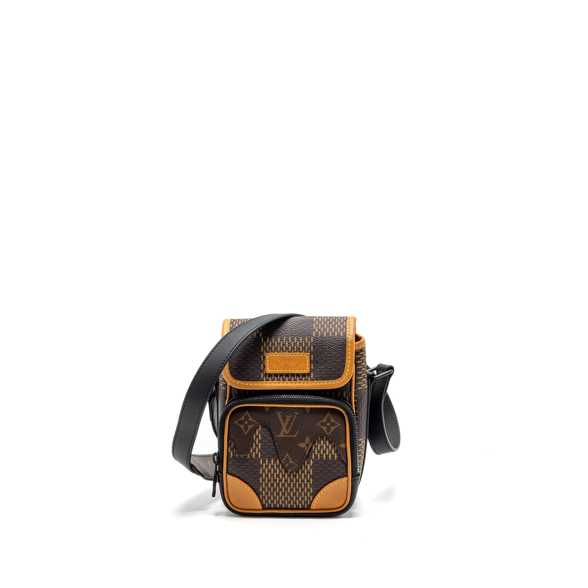 louis-vuitton-x-nigo-amazon-sling-bag-monogram-canvas-black-hardware-copy