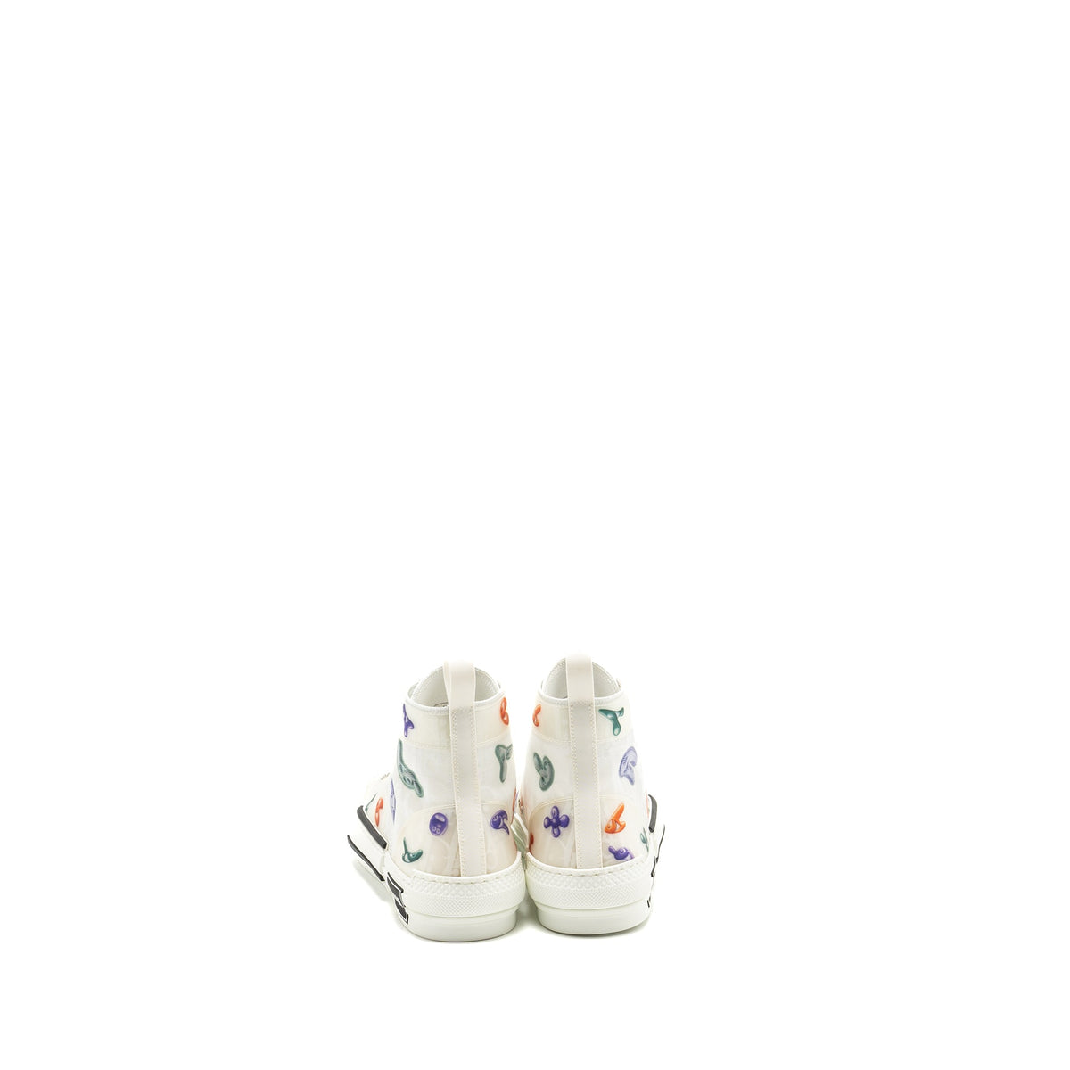 dior-size-40-kenny-scharf-b23-oblique-high-top-sneaker-white-multicolour-copy-1