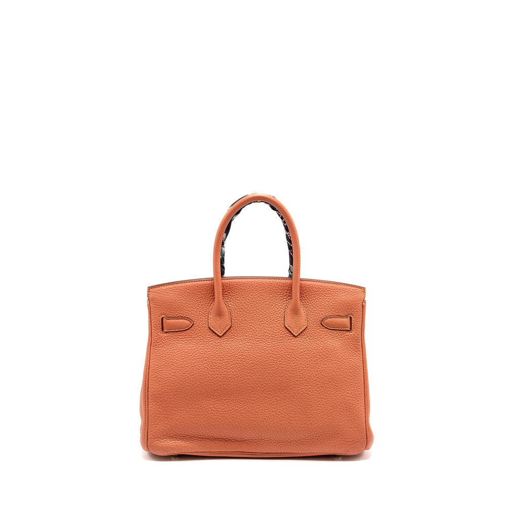 hermes-birkin-30-togo-l5-crevette-shw-stamp-square-q