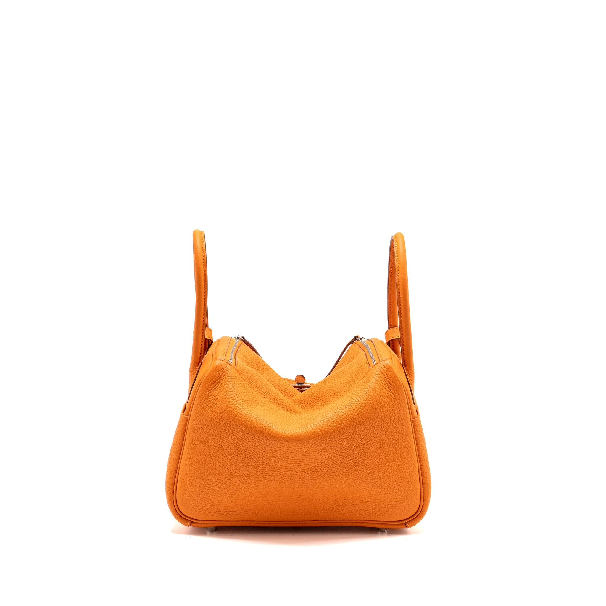 hermes-lindy-26-clemence-orange-shw-stamp-u