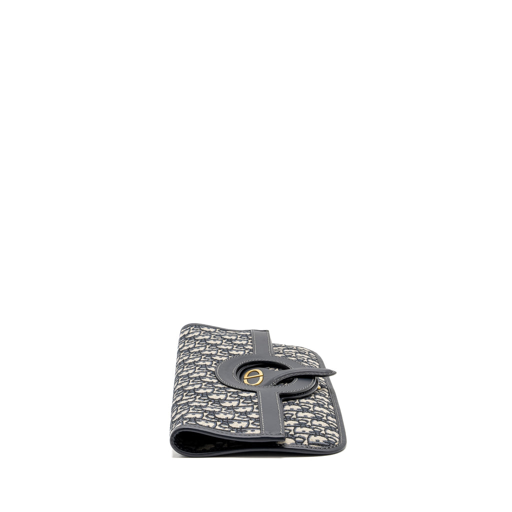 dior-folder-clutch-blue-dior-oblique-canvas-leather-ghw-1