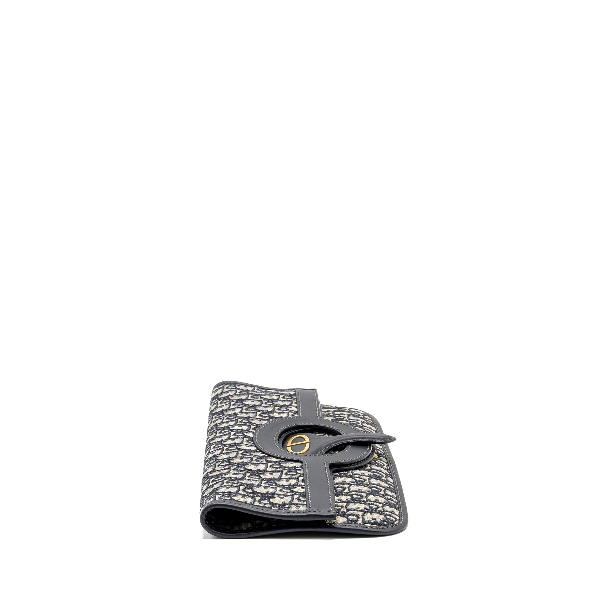 dior-folder-clutch-blue-dior-oblique-canvas-leather-ghw-1