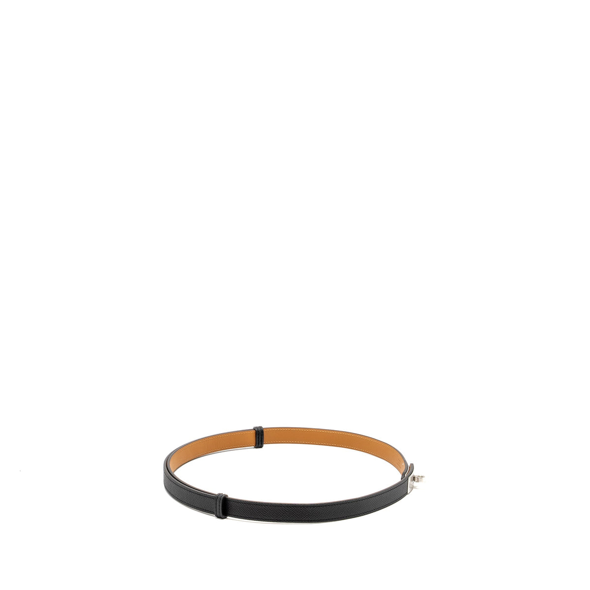 hermes-kelly-18-belt-epsom-black-shw-stamp-w