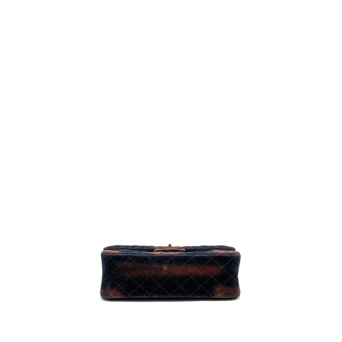 chanel-bag-5