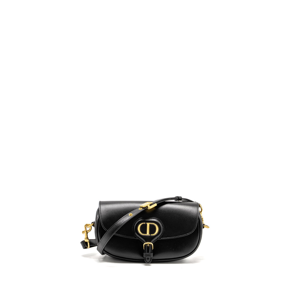 dior-bobby-east-west-bag-box-calfskin-black-ghw-1