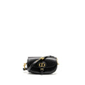 dior-bobby-east-west-bag-box-calfskin-black-ghw-1