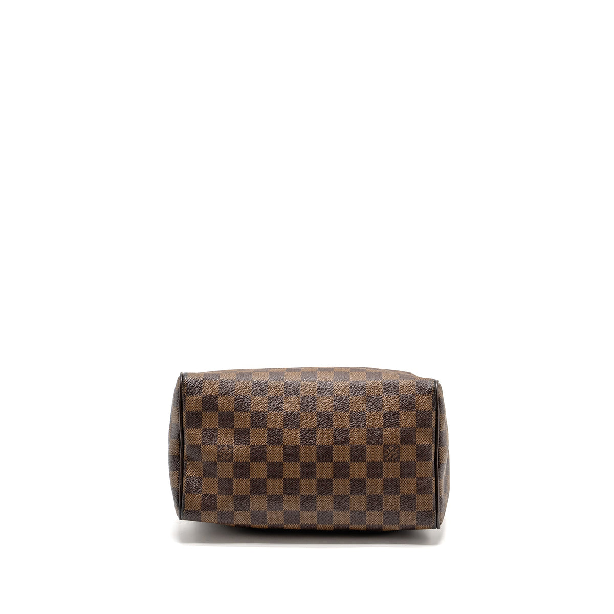 louis-vuitton-speedy-25-damier-ebene-ghw-4