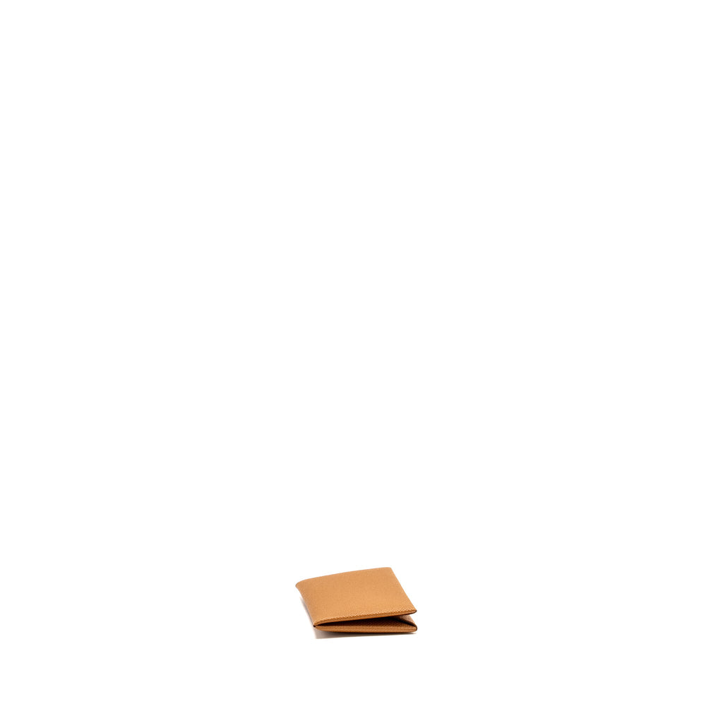 hermes-calvi-card-holder-epsom-gold-stamp-y