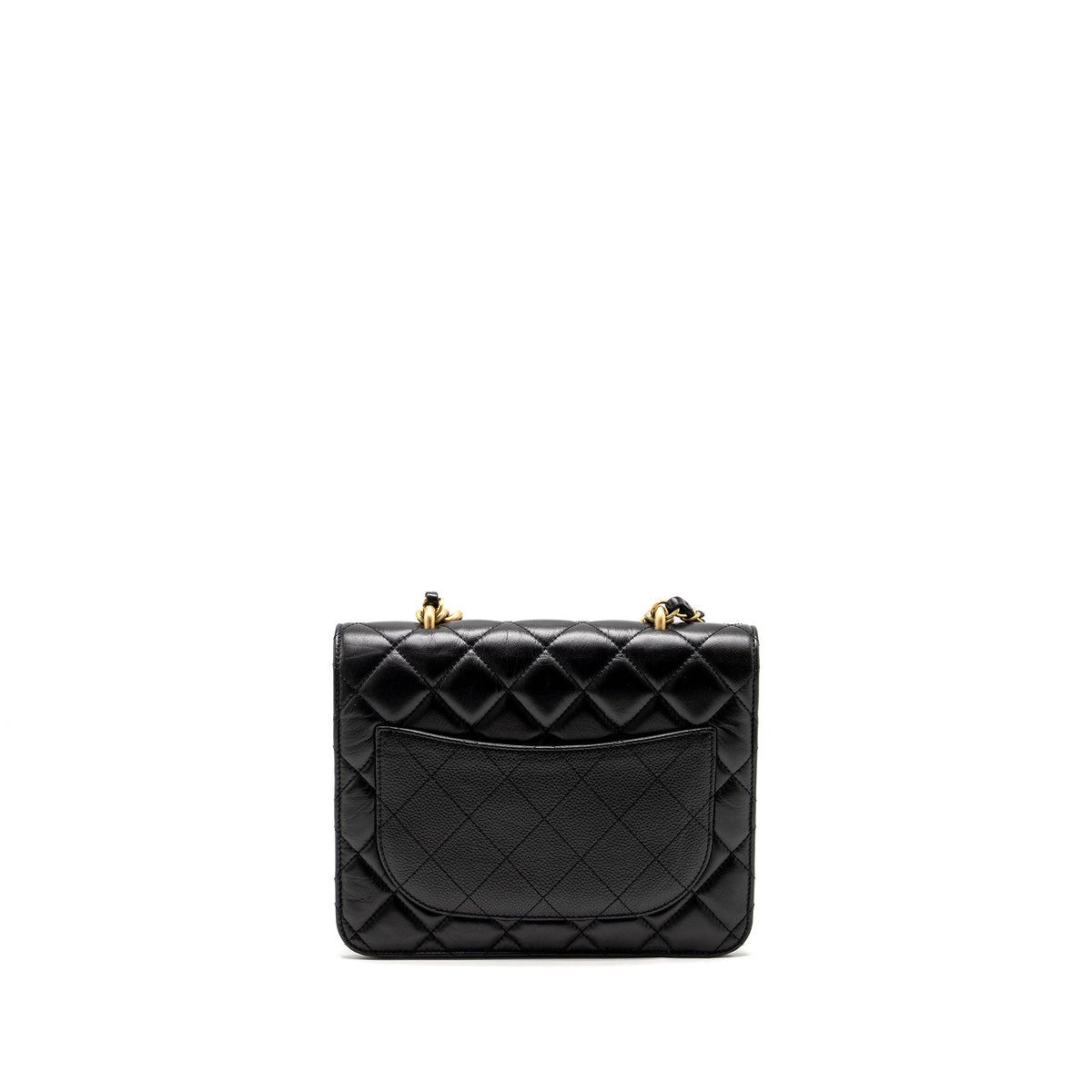 chanel-quilted-flap-bag-calfskin-caviar-black-ghw-copy-1