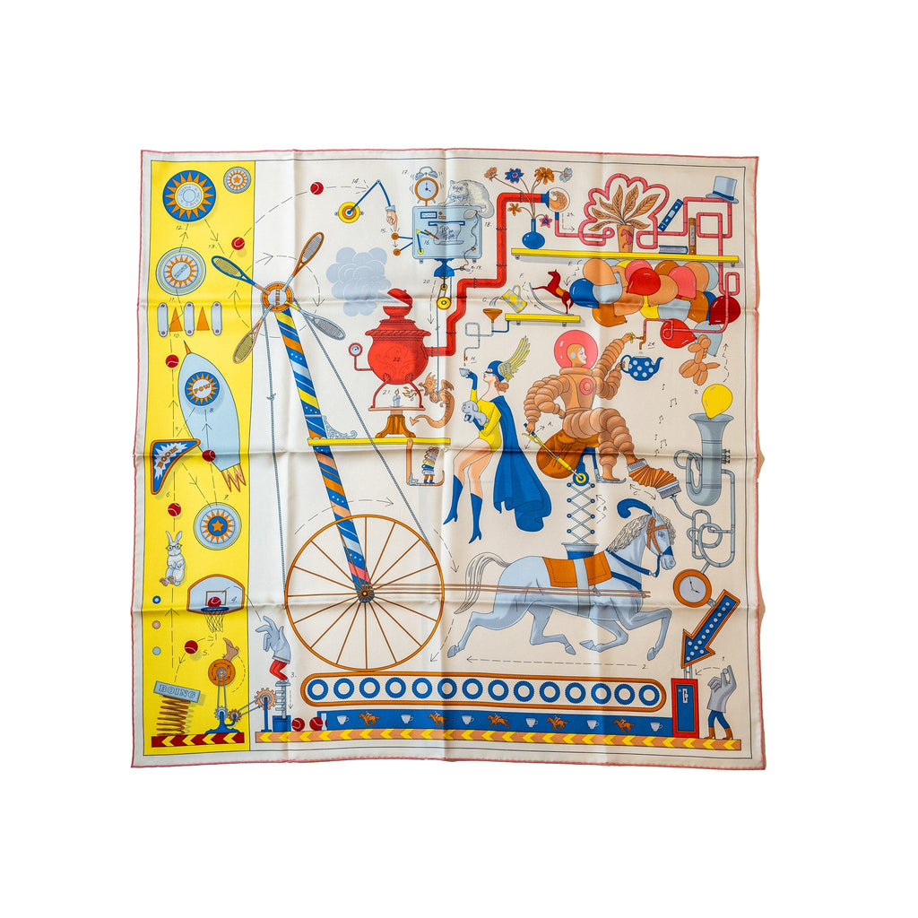 hermes-90-90cm-silk-scarf-tea-for-two-multicolour