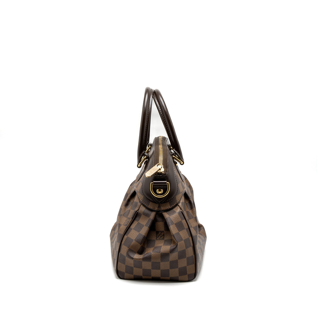 louis-vuitton-trevi-pm-damier-ebene-ghw