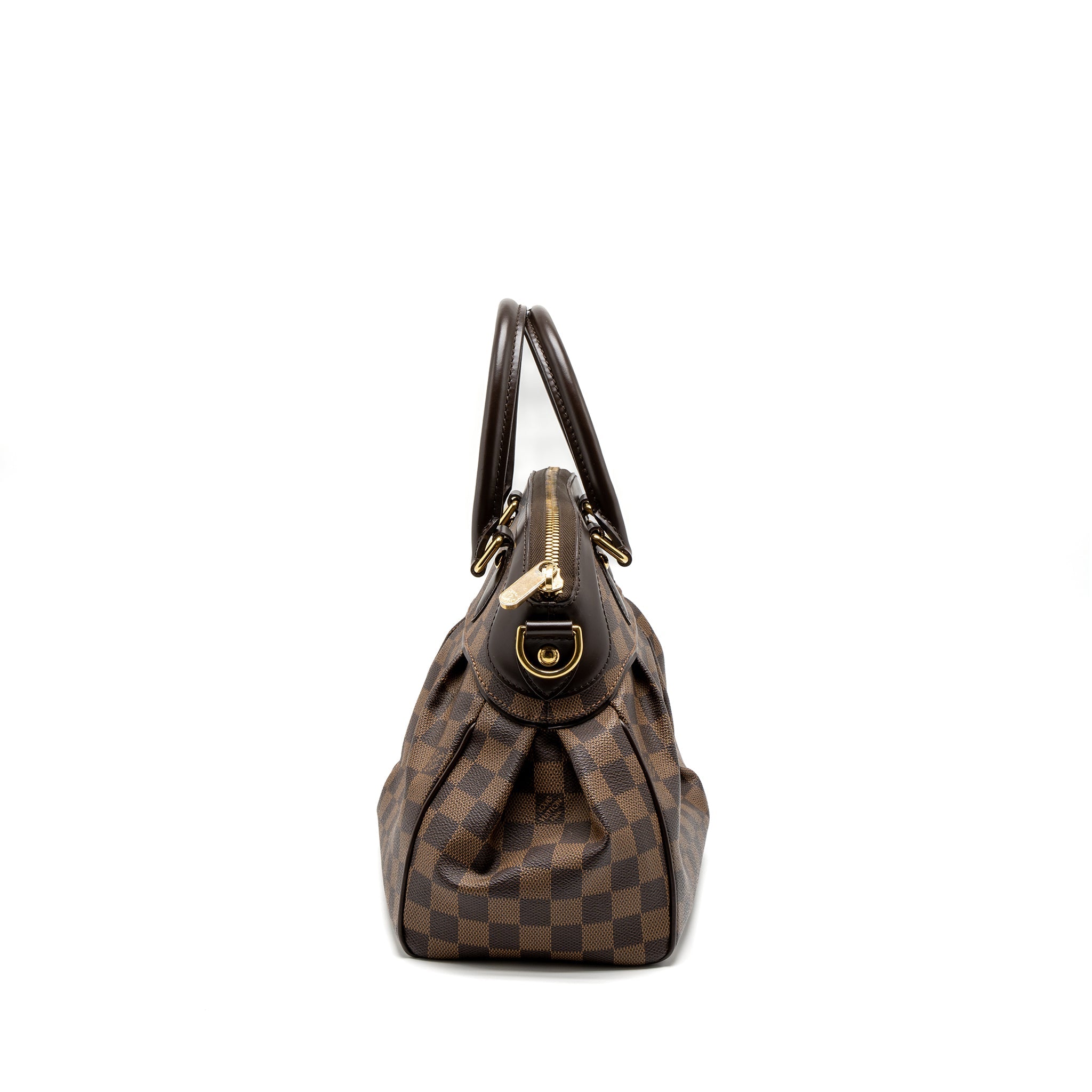 louis-vuitton-trevi-pm-damier-ebene-ghw