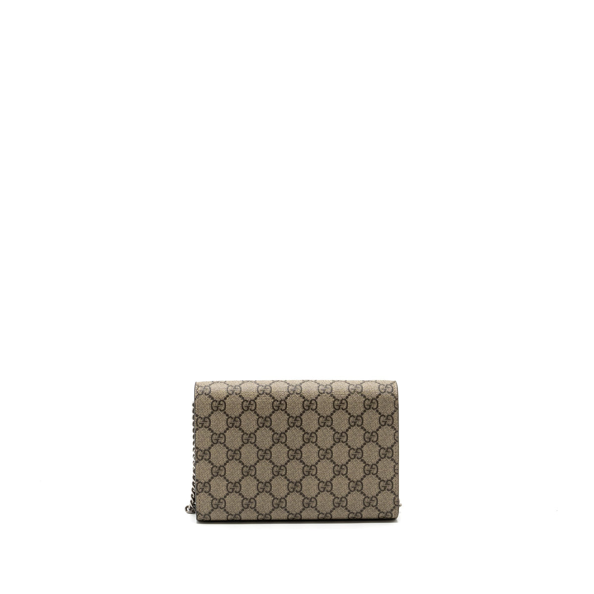 gucci-dionysus-wallet-on-chain-gg-supreme-canvas-leather-beige-shw-copy