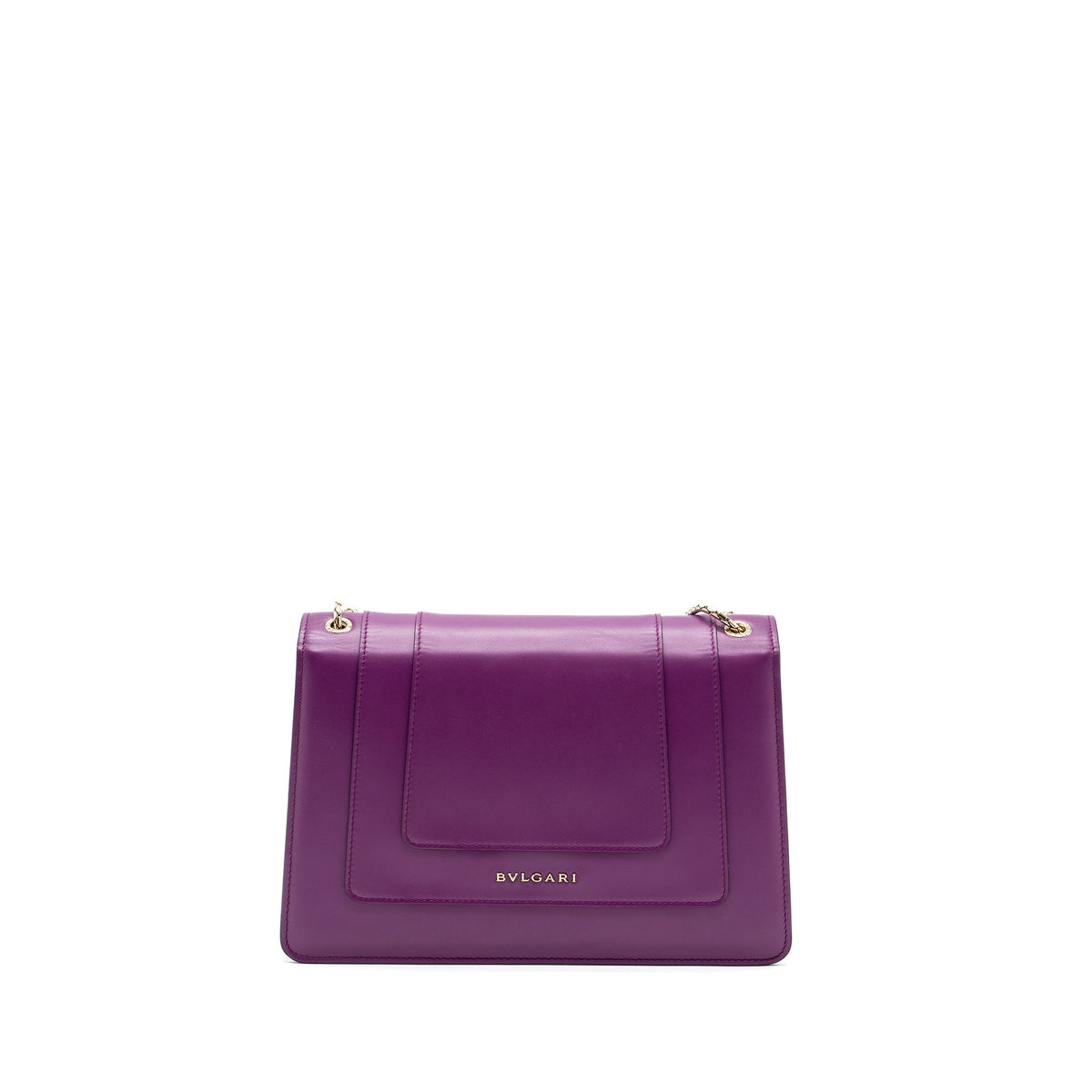bvlgari-serpenti-forever-shoulder-bag-calfskin-purple-lghw-1