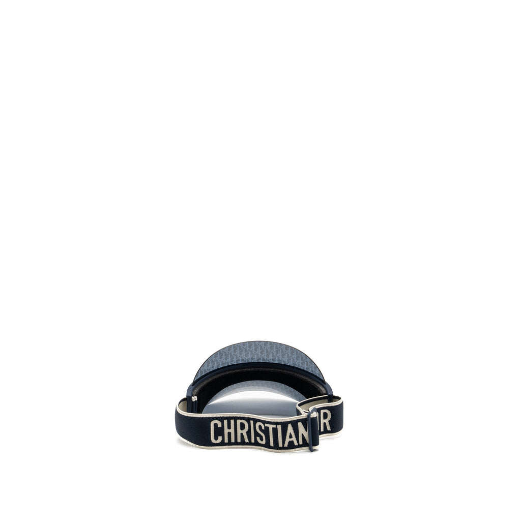 dior-diorclub-v1u-black-dior-oblique-visor-1