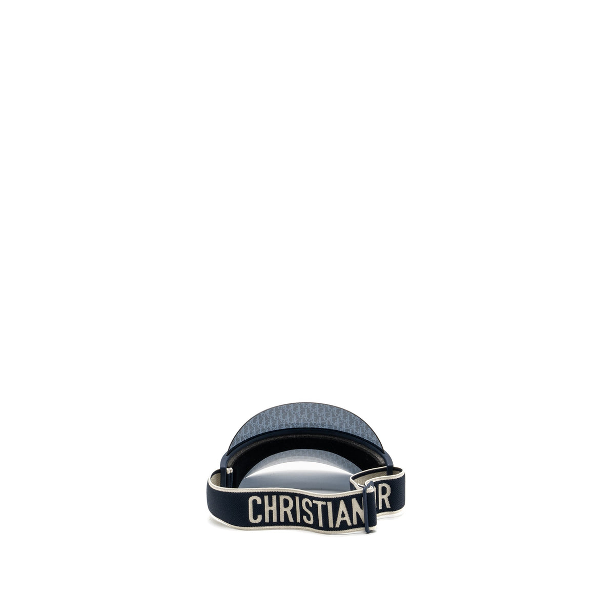 dior-diorclub-v1u-black-dior-oblique-visor-1