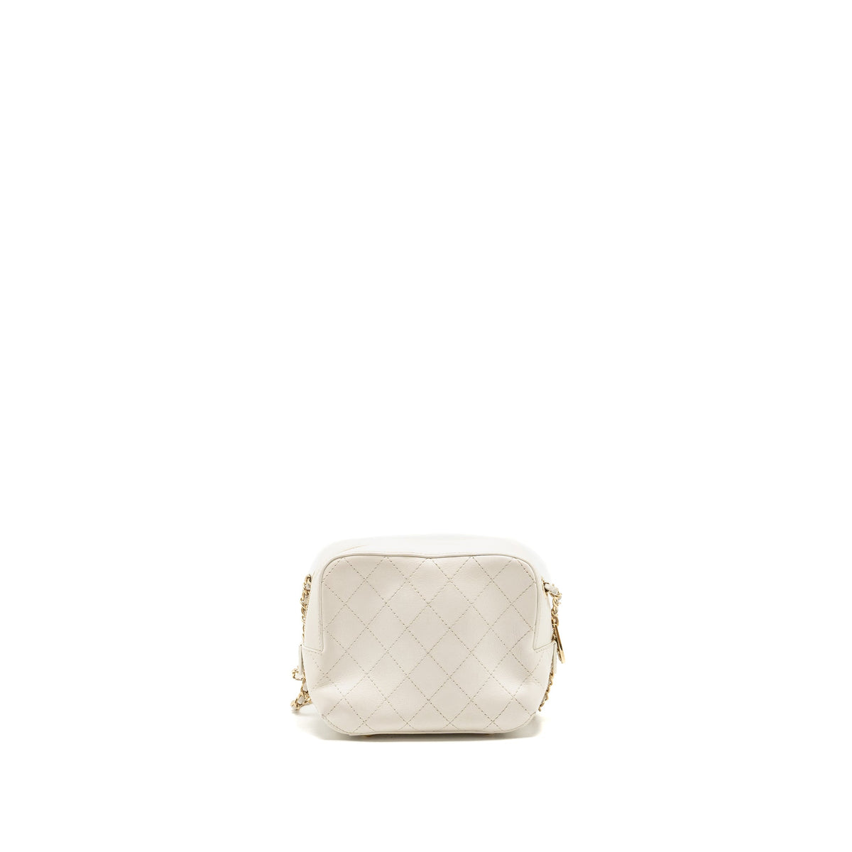 chanel-mini-camera-bag-with-chain-calfskin-white-lghw
