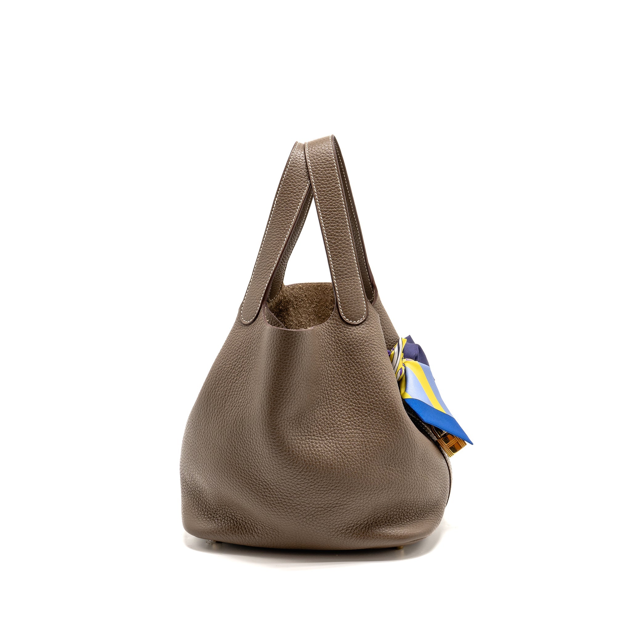 hermes-picotin-22-lock-bag-clemence-etoupe-ghw-stamp-c-1