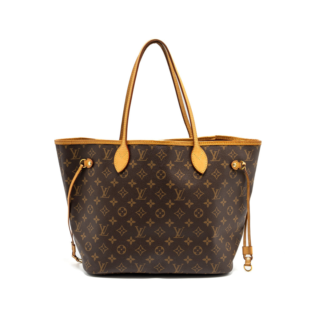 louis-vuitton-neverfull-mm-monogram-canvas-ghw-5