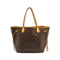 louis-vuitton-neverfull-mm-monogram-canvas-ghw-5