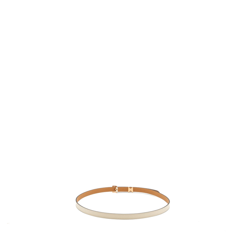 hermes-size-85-pop-h-15-belt-epsom-craie-rghw-stamp-u