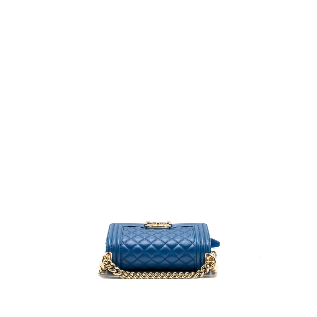 chanel-small-boy-bag-calfskin-blue-lghw