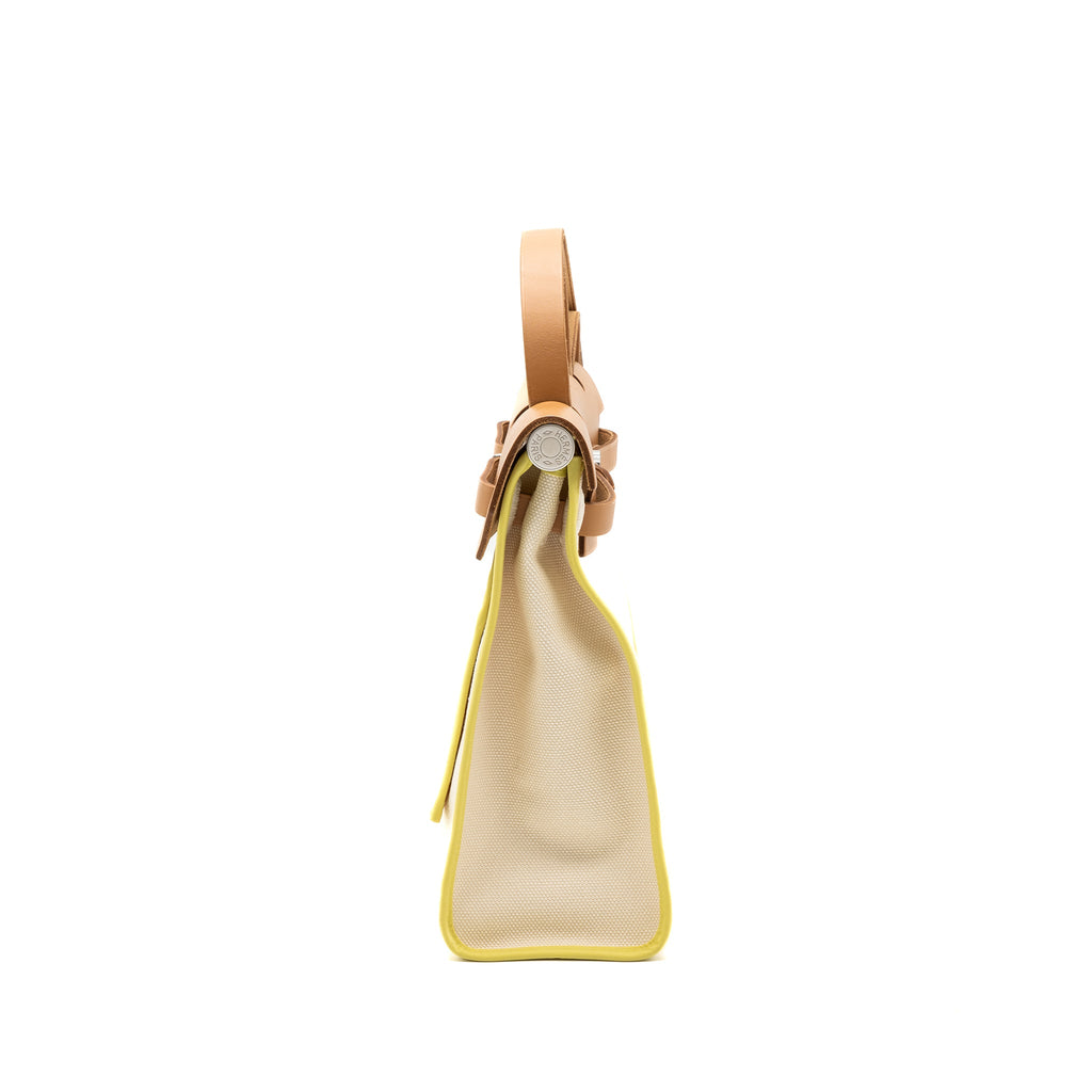 hermes-herbag-31-zip-bag-canvas-hunter-leather-multicolour-shw-stamp-square-q