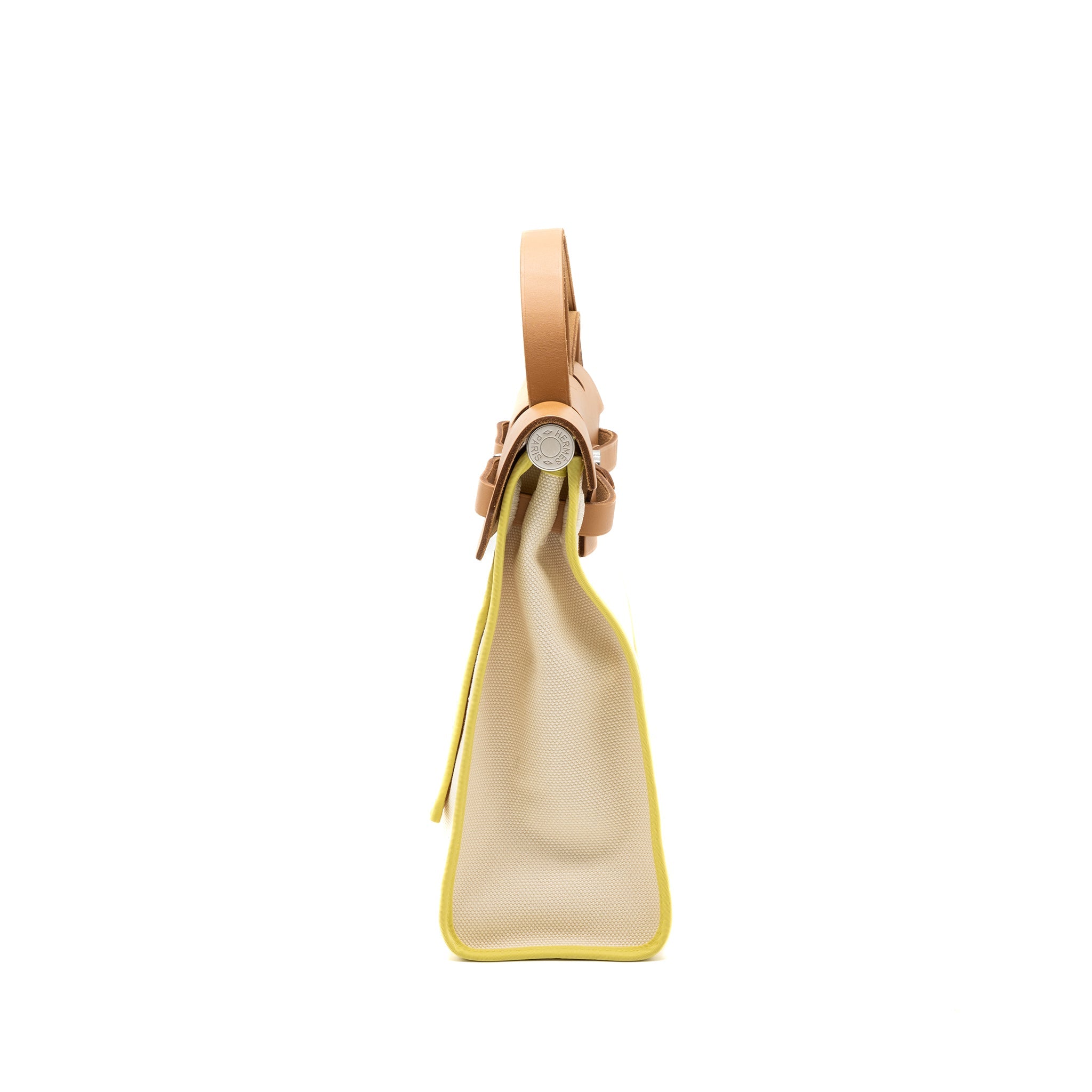 hermes-herbag-31-zip-bag-canvas-hunter-leather-multicolour-shw-stamp-square-q