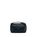 hermes-troussee-de-toilette-bride-a-brac-gm-navy-shw