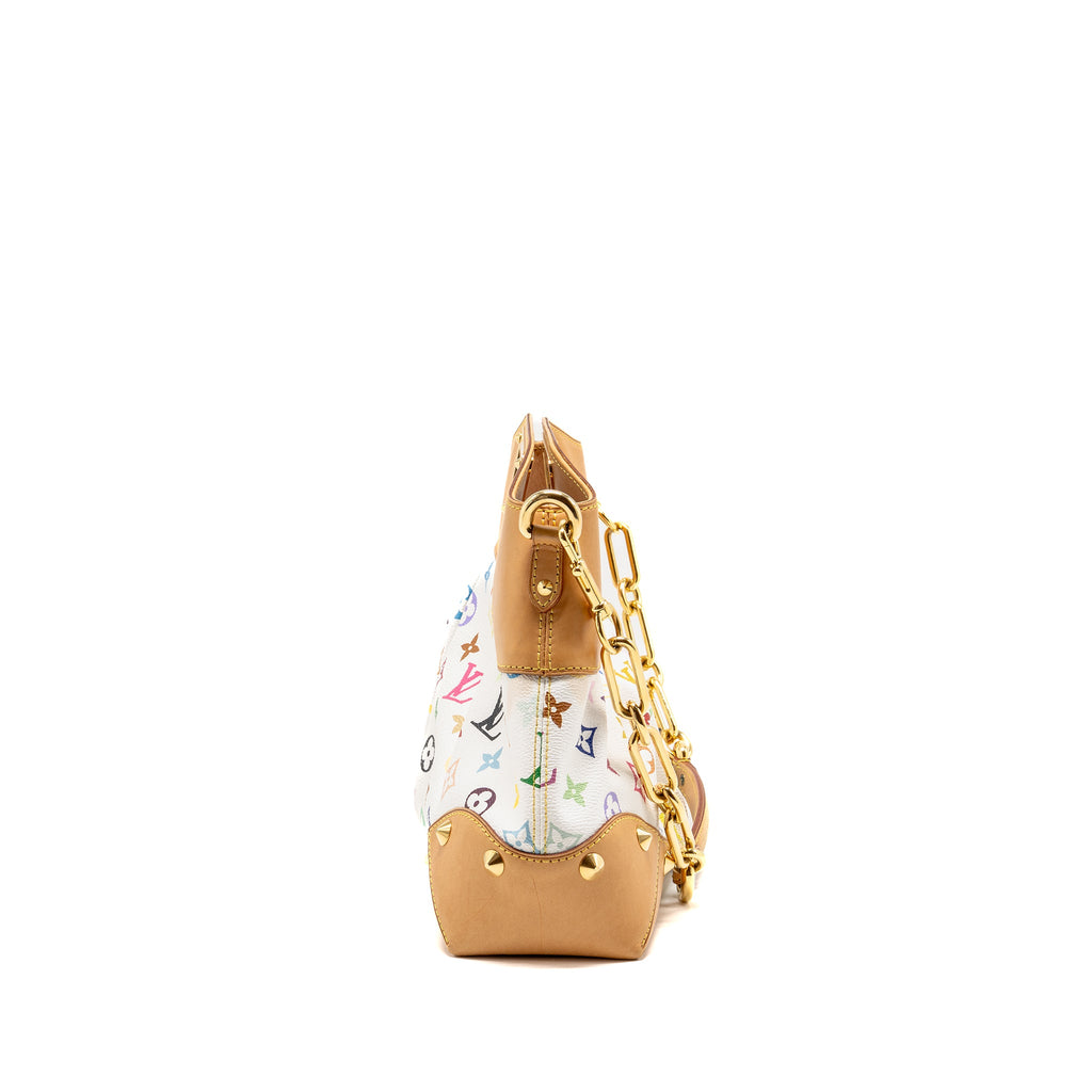 louis-vuitton-judy-pm-monogram-canvas-white-multicolour-ghw