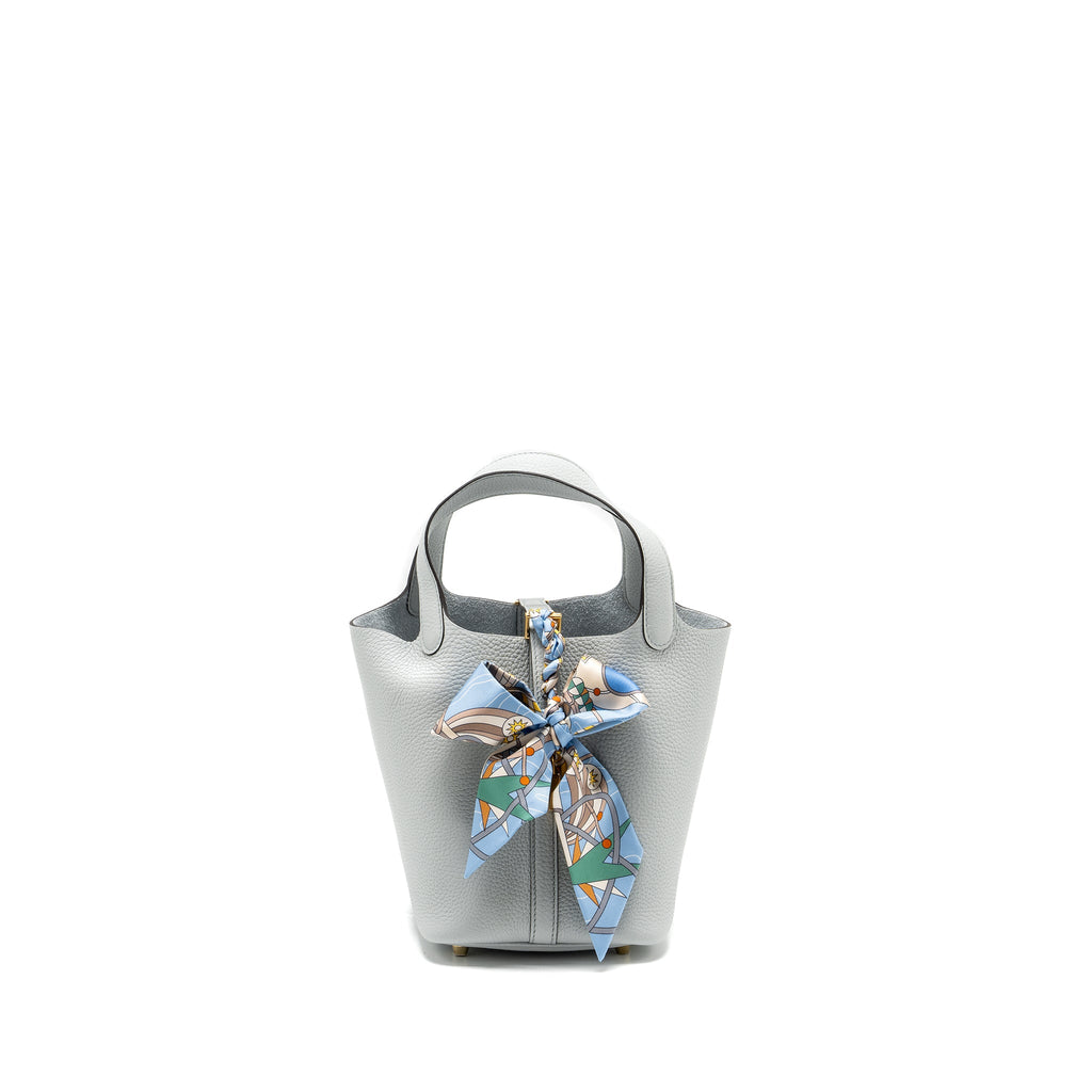 hermes-picotin-18-clemence-blue-pale-ghw-stamp-b-1