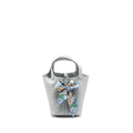 hermes-picotin-18-clemence-blue-pale-ghw-stamp-b-1