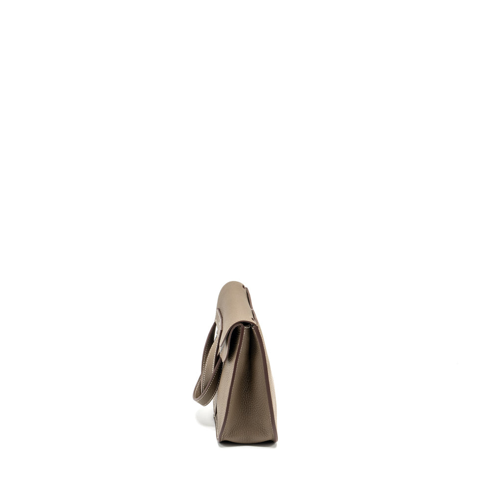 hermes-halzan-25-clemence-etoupe-ghw-stamp-z-1
