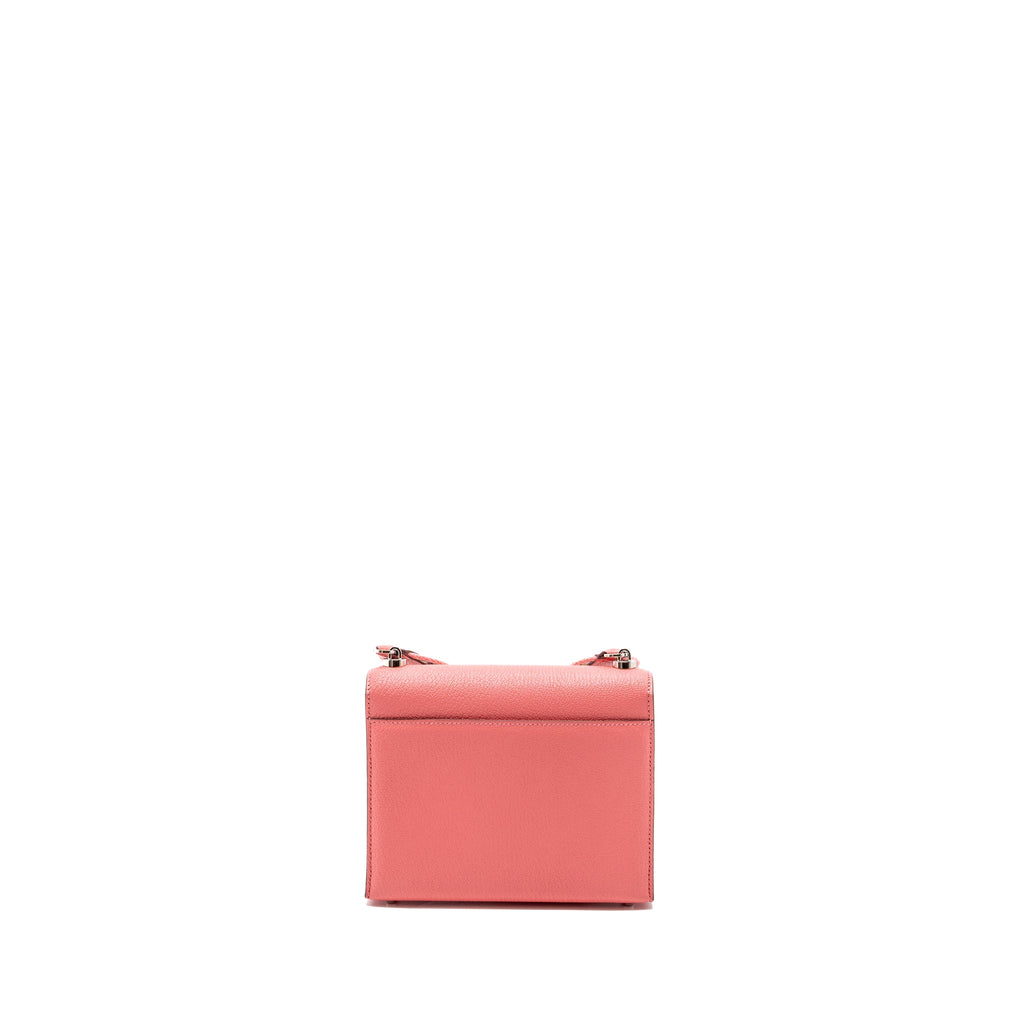 copy-of-hermes-mini-verrou-chevre-mysore-leather-rose-ete-multicolor-strap-shw-stamp-d-1
