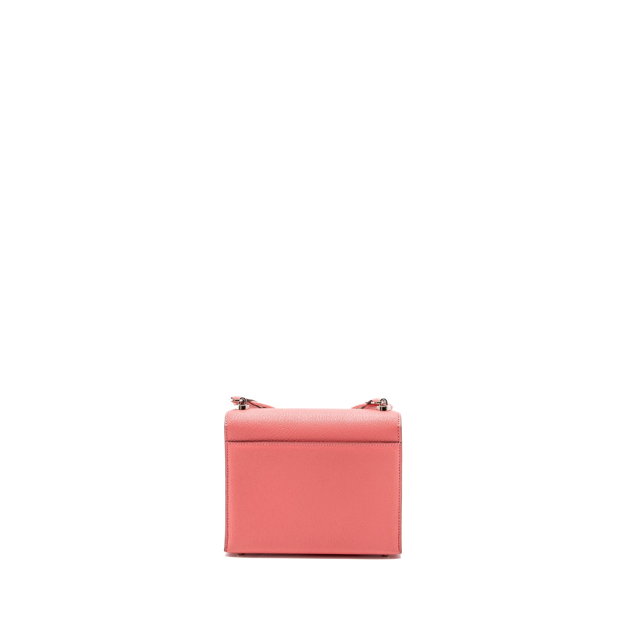 copy-of-hermes-mini-verrou-chevre-mysore-leather-rose-ete-multicolor-strap-shw-stamp-d-1