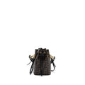fendi-mini-mon-tresor-bucket-bag-calfskin-brown-black-ghw