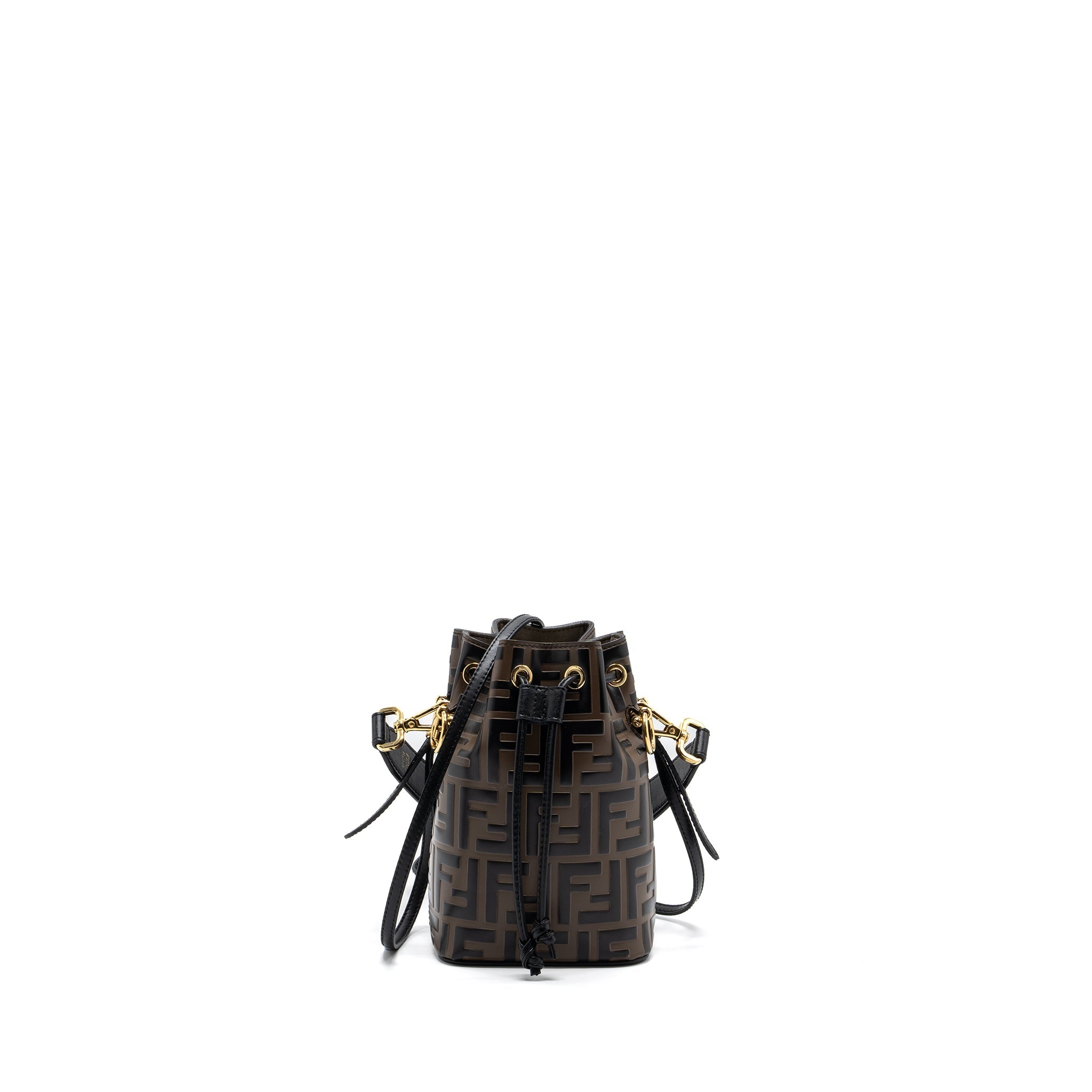 fendi-mini-mon-tresor-bucket-bag-calfskin-brown-black-ghw
