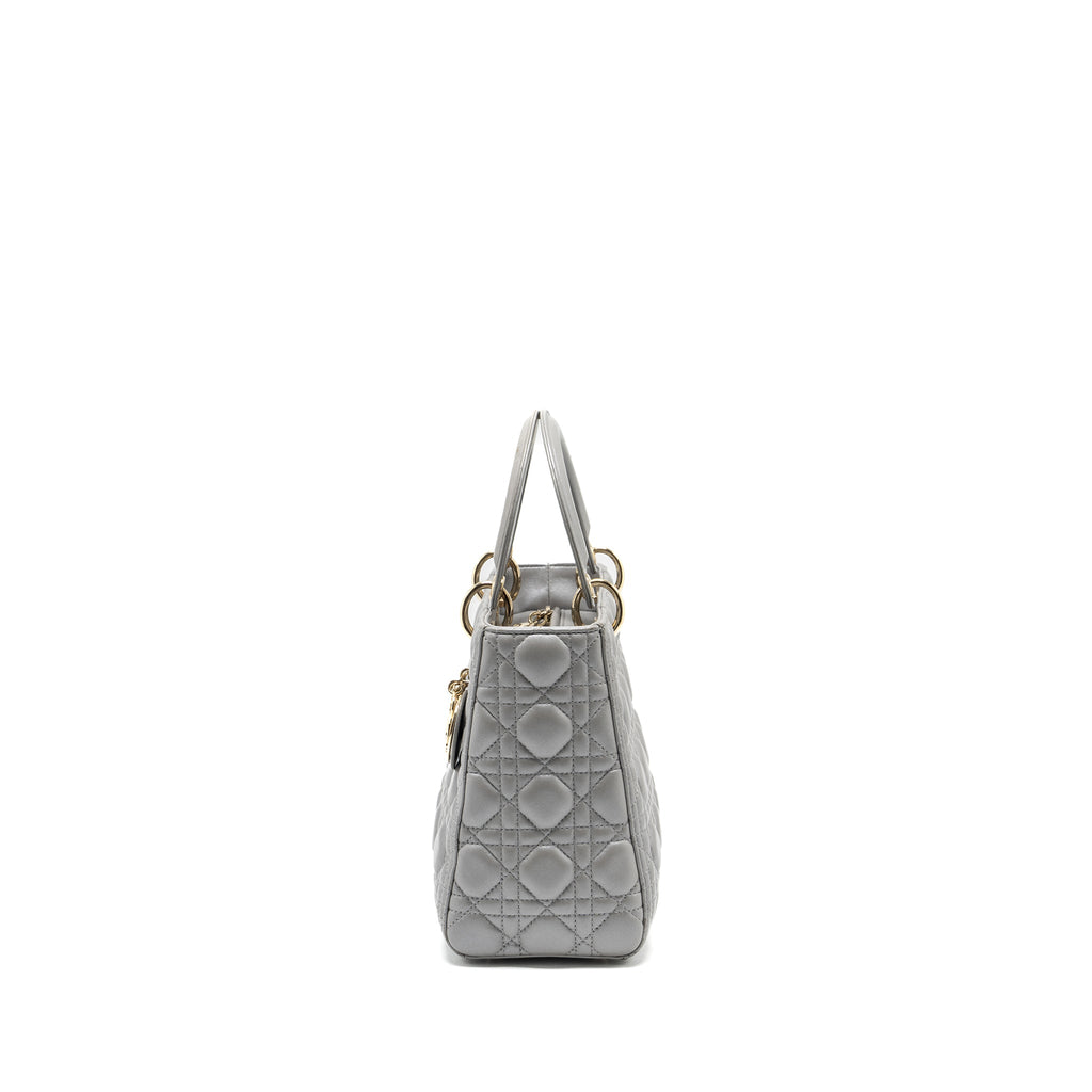 dior-medium-lady-dior-lambskin-grey-ghw