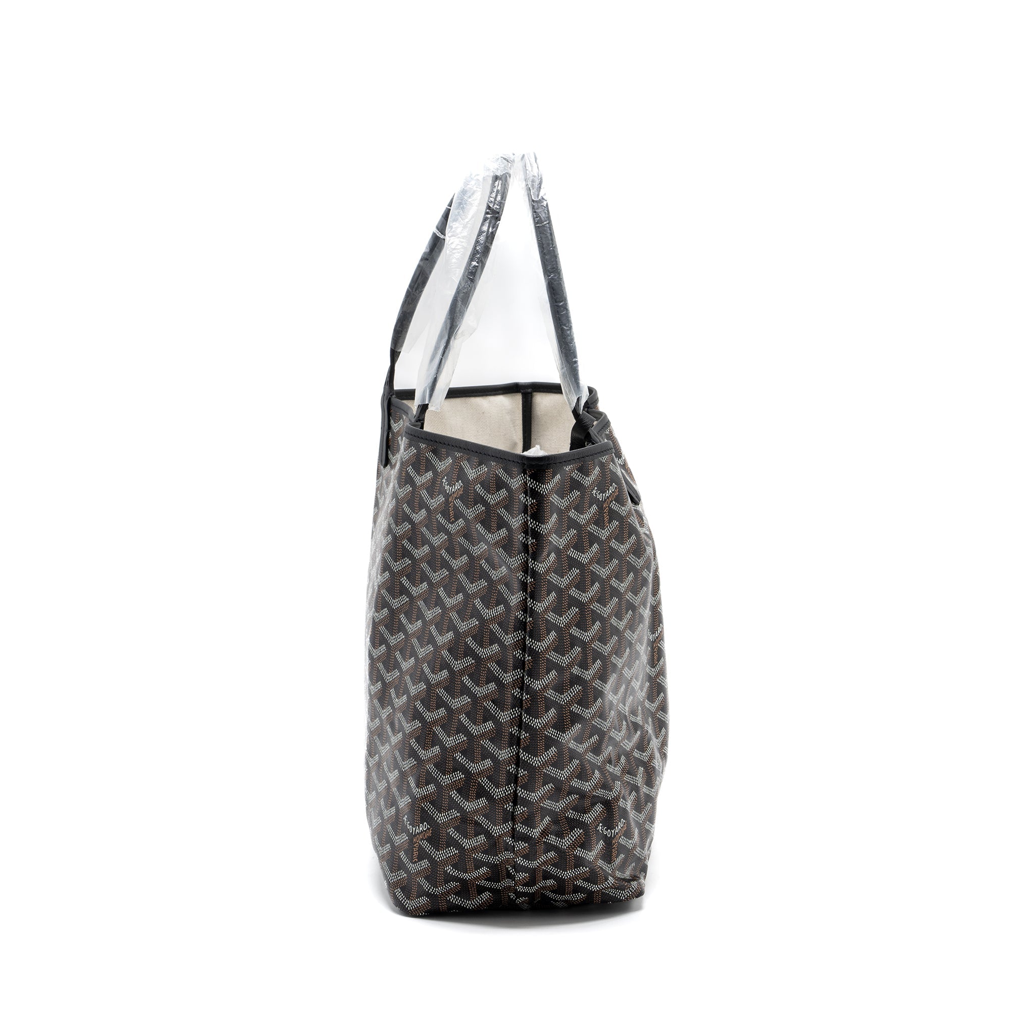 goyard-saint-louis-pm-tote-bag-goyardine-canvas-black-multicolor