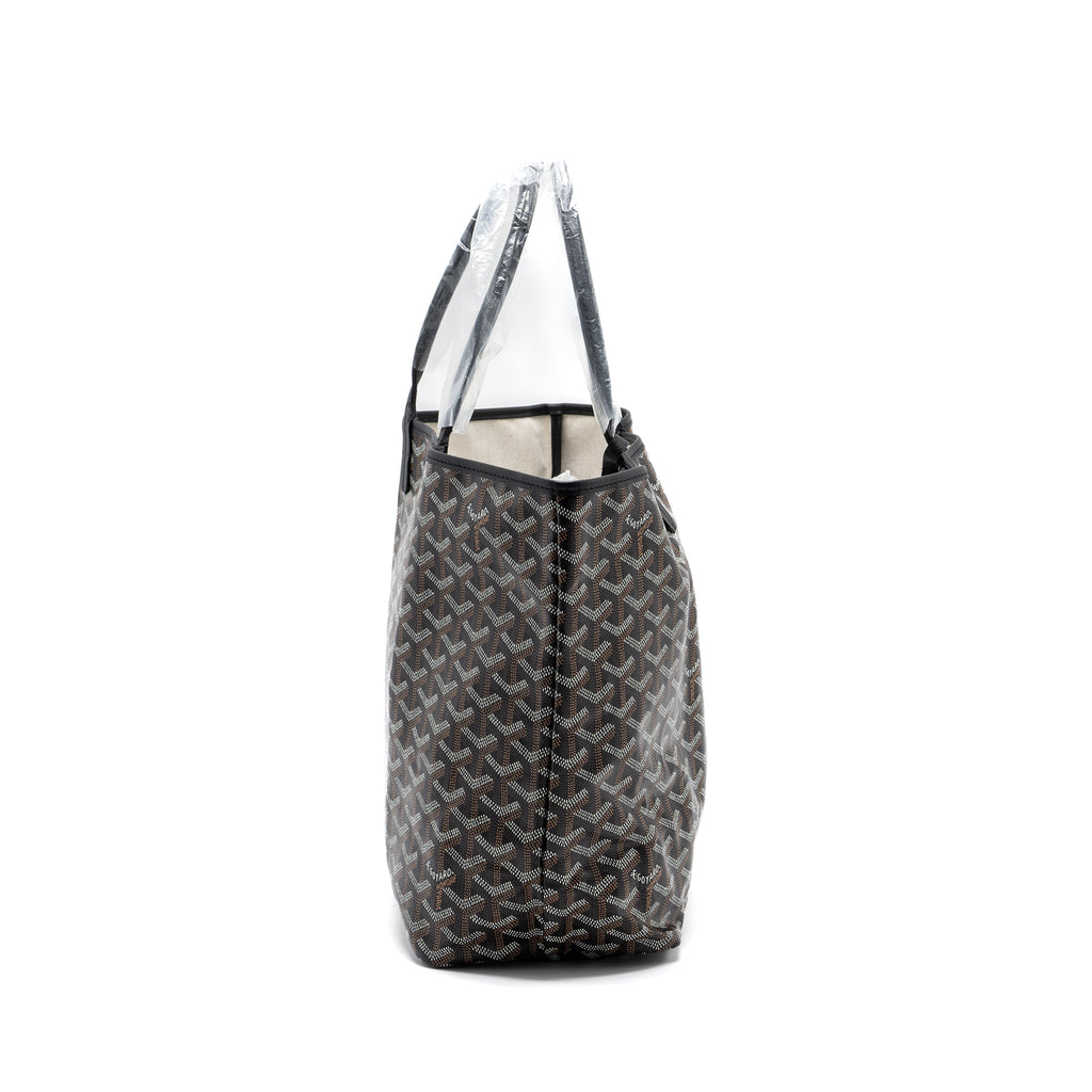 goyard-saint-louis-pm-tote-bag-goyardine-canvas-black-multicolor-1