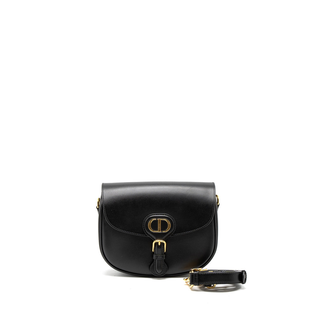 dior-medium-dior-bobby-bag-calfskin-black-ghw