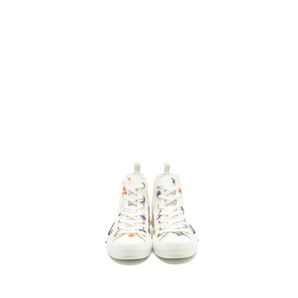 dior-size-40-kenny-scharf-b23-oblique-high-top-sneaker-white-multicolour-copy-1