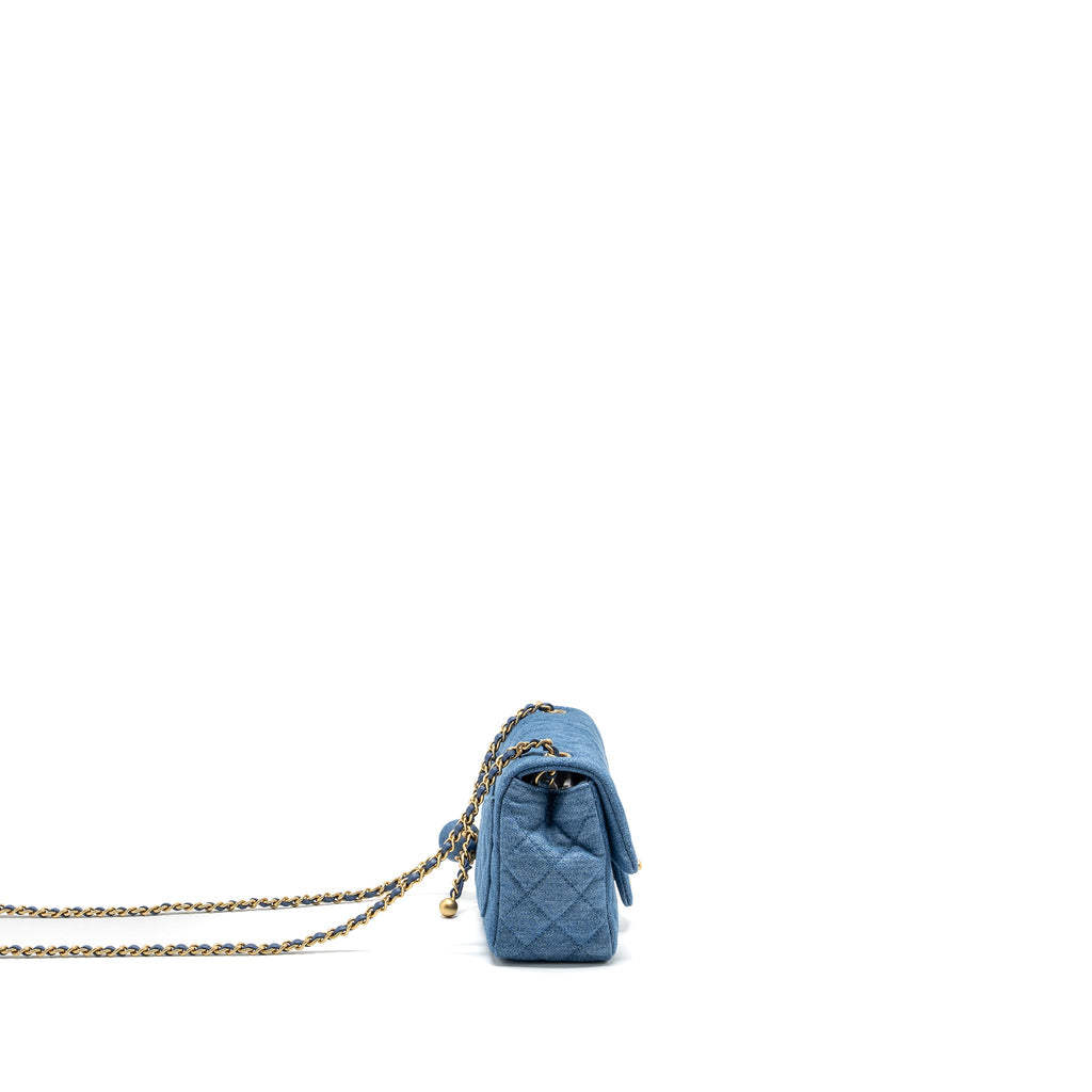 chanel-pearl-crush-mini-square-flap-bag-denim-blue-ghw-microchip-copy-1